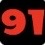 91视频