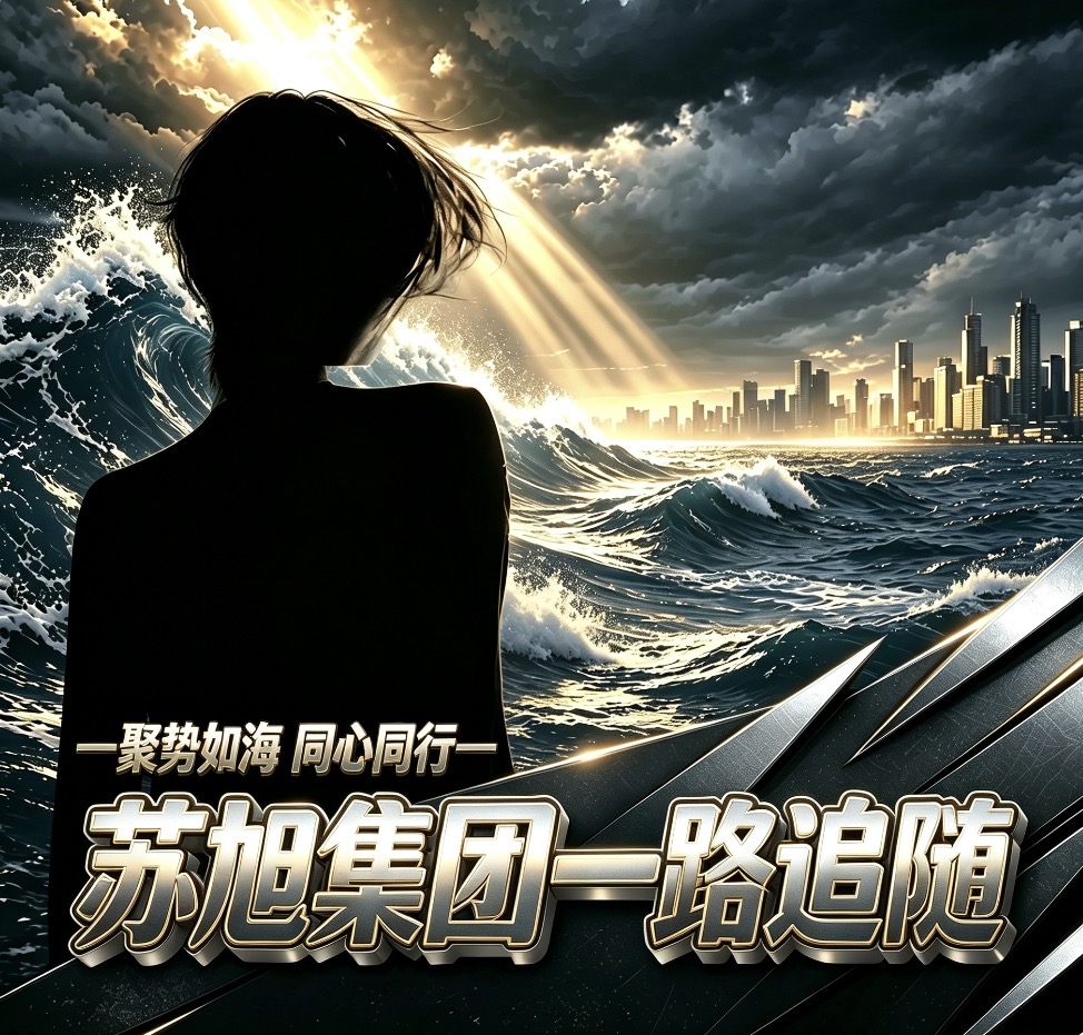 加载中