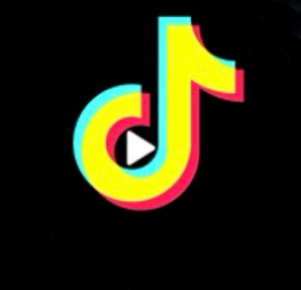 抖音社区