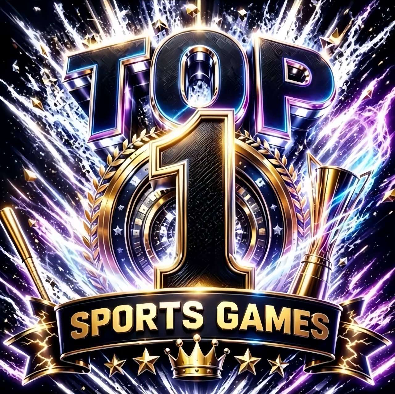 TOP1体育
