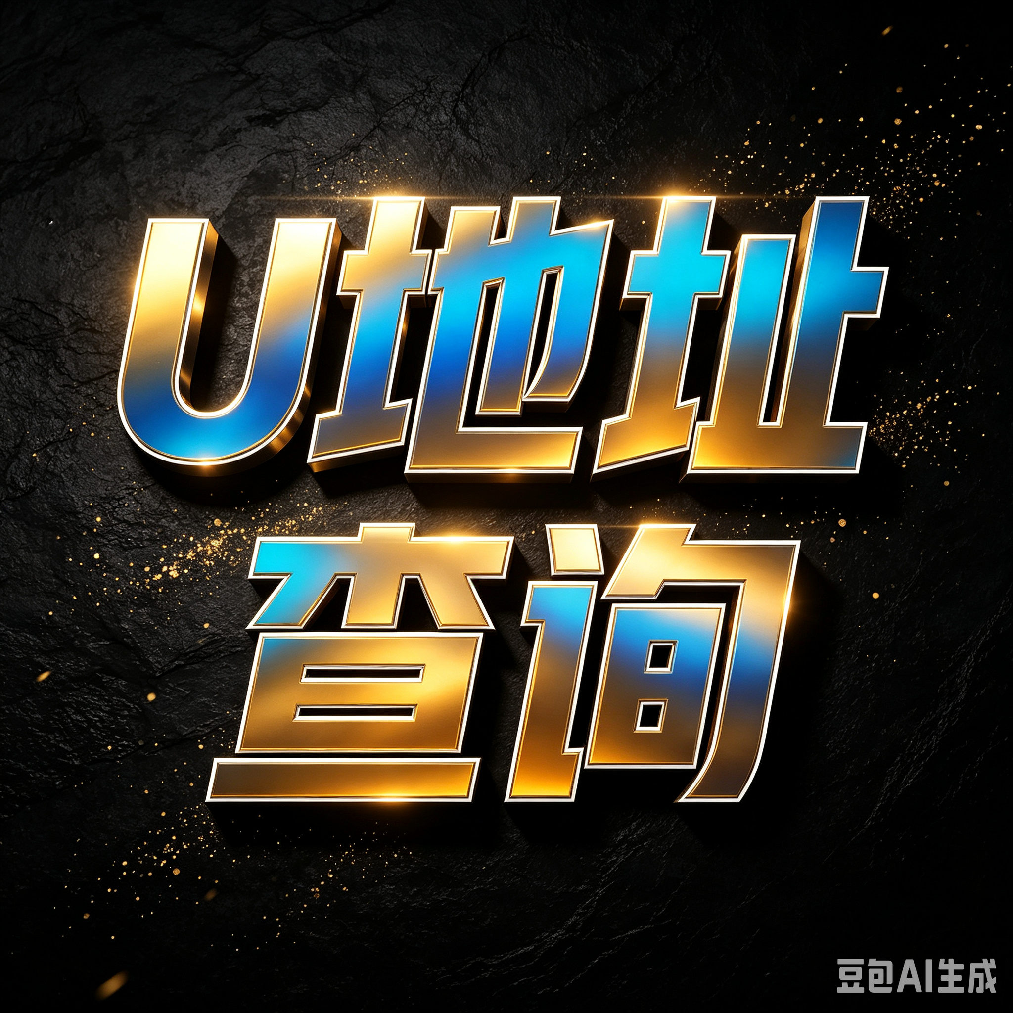 u余额查询