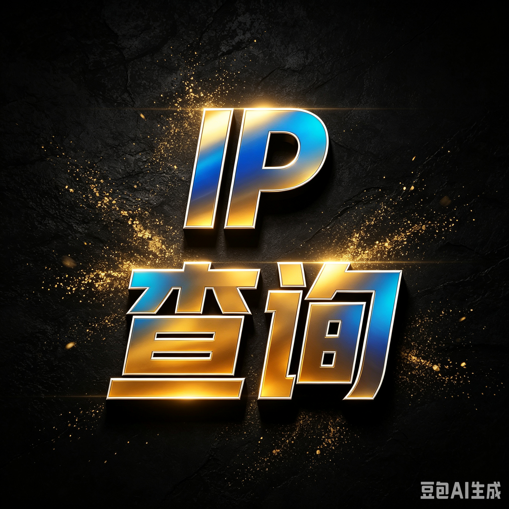 lp查询