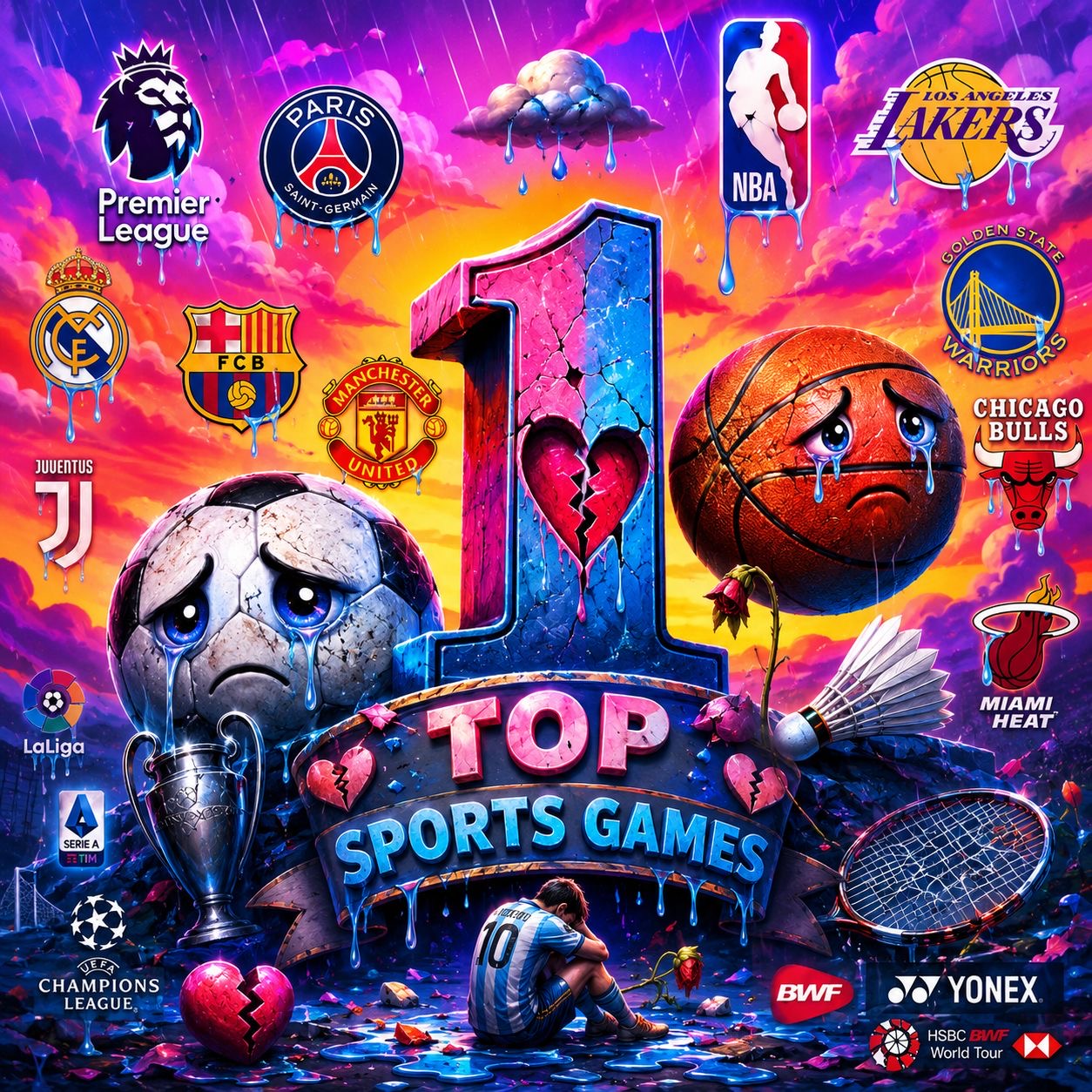 TOP1体育