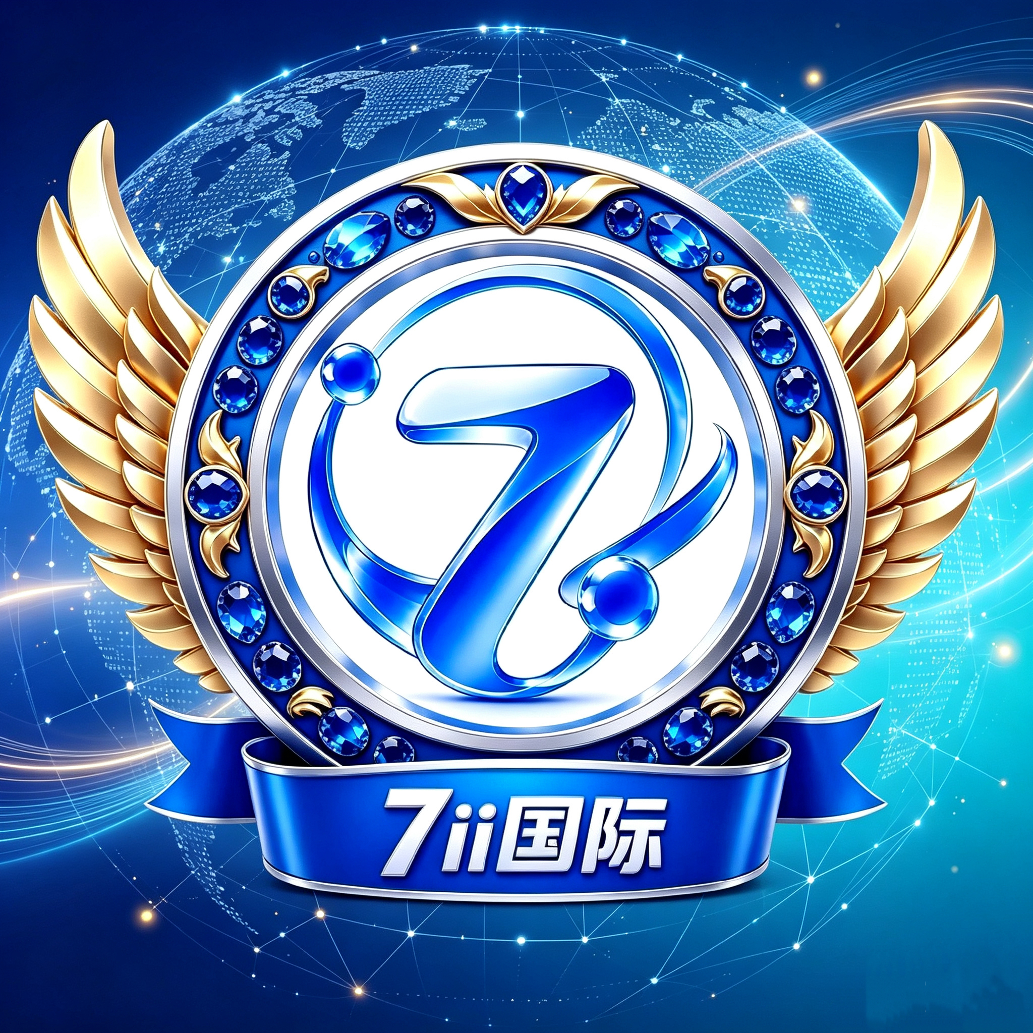 7ii国际